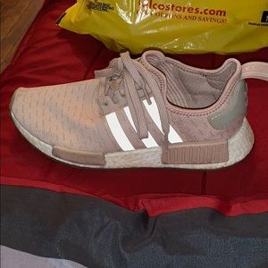 ADIDAS NMDS * used*
